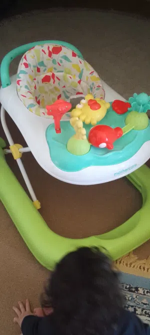 كراجه بحاله ممتازة