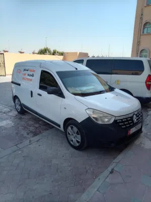 سياره رينو موديل 2021 car wash