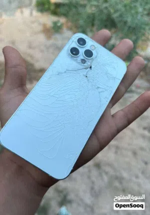 13برو مكس  توصل تعلقات  مصراتة