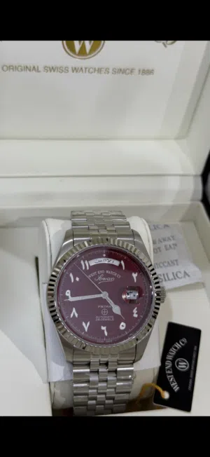 Automatic Others watches  for sale in Fujairah