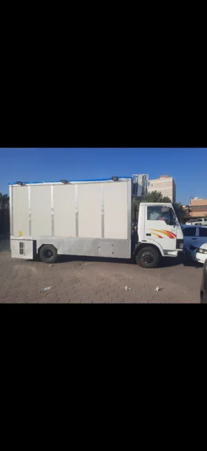 للبيع بقاله مع رخصه