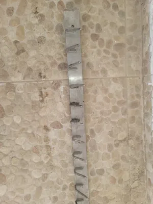 استانلس تعليق دجاج