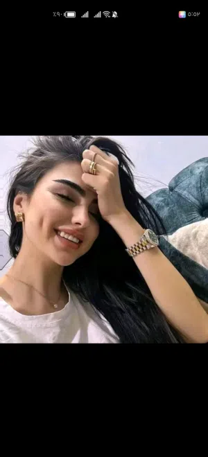 زهره البصره 