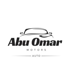 Abu omar motors