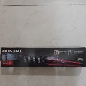 مجعد شعر hair curler