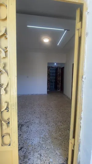 145 m2 2 Bedrooms Townhouse for Rent in Tripoli Tajura