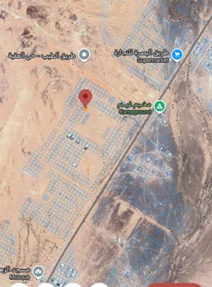 residential-land-for-sale-in-al-dhahirah-ibri