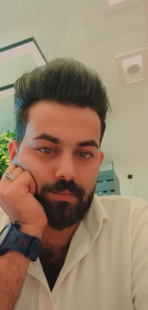 حجي باقر 