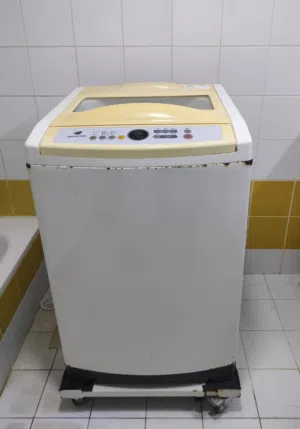 SAMSUNG Washing Machine for SALE