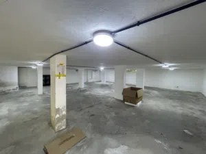 Monthly . 260 m20