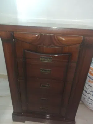 خماسية بحاله ممتازة