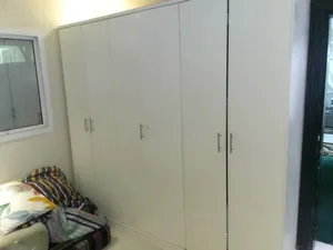 Cabinets - Cupboards . Used2