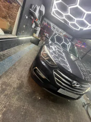 سانتفي 2018 بصمه بانورما فل الفل رقم واحد محرك 24