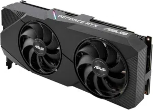 2070 super evo 8gb