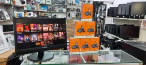 NEW Boxpack Smart TV Box FREE LIVE TV Channels, Movies & Series (Just Plug & Play)