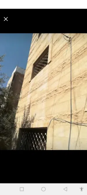 بيت للبيع في مدينه الزرقاء