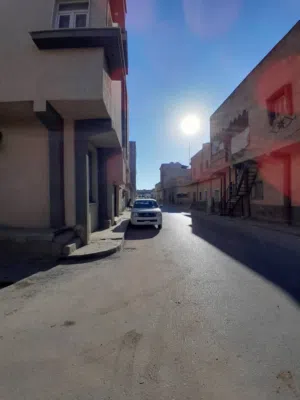 منزل للبيع طريق الخدمات الهضبه الشرقيه