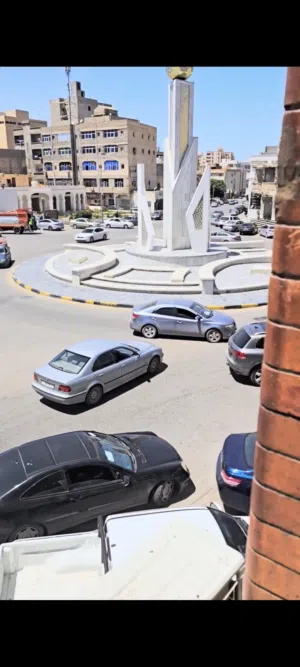 ‏شهري ‏.‏ 240 م٢‏0