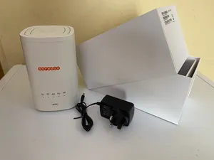 Modems - Routers . Used1