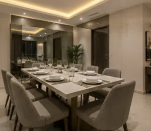 200 m2 3 Bedrooms Apartments for Rent in Amman 7th Circle