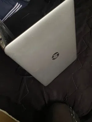 microsoft-surface-pro-256-gb-in-tripoli