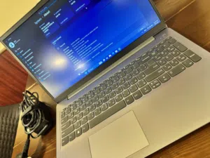 Windows Lenovo for sale in Amman