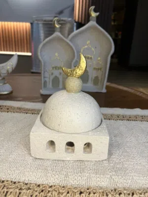 أشكال لرمضان