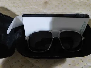 نظارة شمسية  ماركة DERIGO الفرنسية