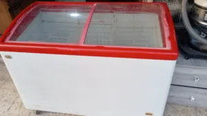 نفريز بطح نوع انور صيني فل انفيرتر