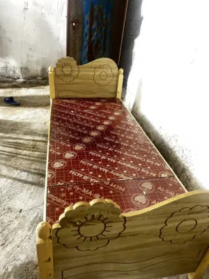 جرباية ام نفر