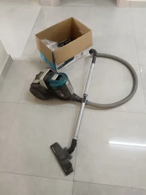 Other Vacuum Cleaners for sale in Al Dhahirah