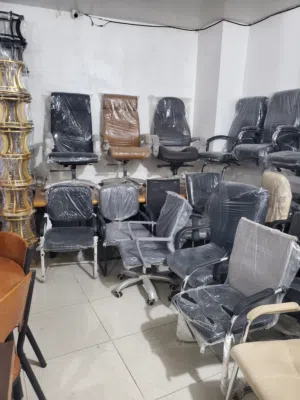كراسي دوار جديد واسعار تنافس الجميع تبدا من 25الف يابلاشا محلات القمه للأثاث الراقي