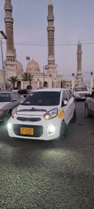 ورنينج 2012 فل كامل بصمه ماعدا الفتحه