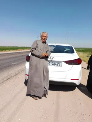 كابوس البصره 