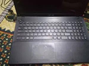 Windows Alienware for sale  in Latakia