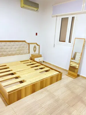 السلام عليكم عندي أتات للبيع مستعمل نظيف