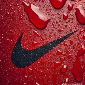 منزل الجديد 