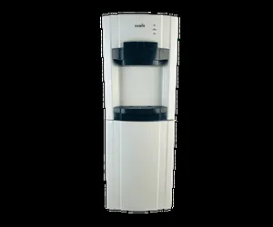 Water Coolers . New0