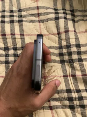 Google Pixel 9 Pro XL 128 GB in Tripoli