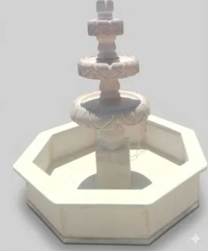 نافوره مستعمله للبيع