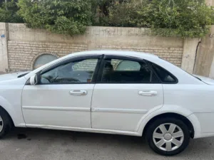 اوبترا 2011 للبيع