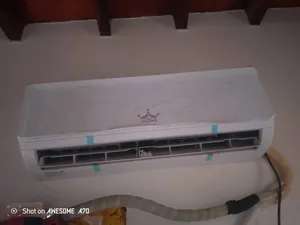 Other . 0 - 1 Ton . Used0