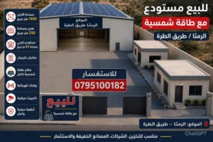 farm-land-for-sale-in-ramtha-romtha