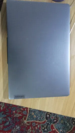 (IdeaPad Slim 3 + Core i3 + 8GB RAM