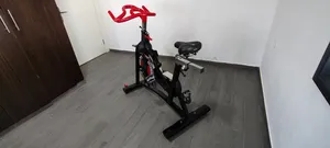 بسكليت منزلي للبيع