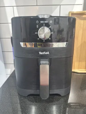 Tefal Air fryer