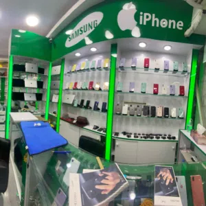usedphonesuae 