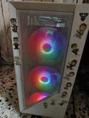 6700xt amd
