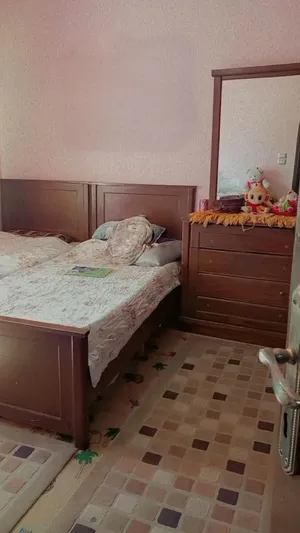 ‏اثاث وغرف نوم اطفال ‏.‏ مستعمل‏1