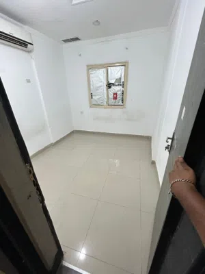 2 BIG Rooms Available for rent 110KD & 90 KD (prices are negotiable)
